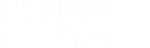 holzmanufaktur_logo